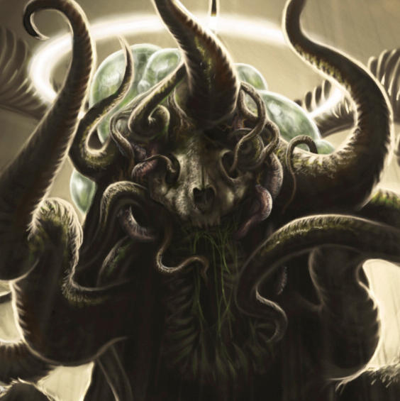 Illustration Thumbnail